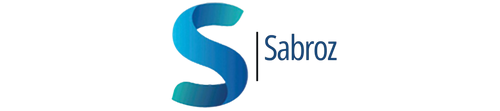 Sabroz.com